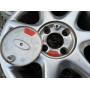 Диск литий Ford  R15 6.0j PCD4*108 ET40 DIA63.4 (сірий)|Kba43286|