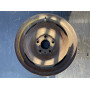 Диск Стальний   R14 4.5j PCD5*108 ET25 DIA65.1 (чорний)|1220494|