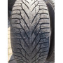 Автошини Nokian Hakkapeliitta R2 Suv 275/45 R20  110R 6мм  Зимова Б/У