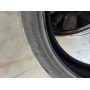 Pirelli Grand Turismo Angel GT 160/60 R18  70W 3мм