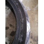 Bmw Roadwinner 130/70 R17