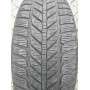 Автошини Fulda Kristall Control HP 215/65 R16  98H 5мм  Зимова Б/У