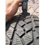 Автошини Continental Conti Winter Contact TS790 185/55 R15  82T 8мм  Зимова Б/У