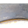 Автошини Pirelli ST 01 Ecoimpact 435/50 R19.5  160J 8мм  Всесезонна Б/У
