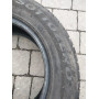 Автошини Pirelli Winter sotozero 3  215/60 R16  99H 5мм  Зимова Б/У