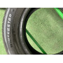 Автошини Point S Winter Star 4 185/60 R15  88T   Зимова Б/У