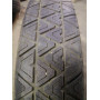 Запаска/Докатка Bmw R15 125/90 96M диск ширина 3.5  розболтовка 5*120  DIA 72.6 Bmw R15 125/90 96M диск ширина 3.5  розболтовка 5*120  DIA 72.6