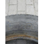 Автошини Kleber CT200 205/65 R15  102/100T 3мм  Літо Б/У