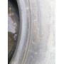 Автошини Cooper Lifeliner 215/55 R16  93H 3.5мм  Всесезонна Б/У