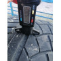 Автошини Goodride Sa05 235/40 R18  95W 5мм  Літо Б/У
