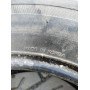 Автошини Kumho Radial 798 235/75 R15  105T 8мм  Всесезонна Б/У