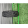 Автошини Lassa Snoways 2 plus 175/65 R13  80T   Зимова Б/У
