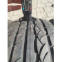 Автошини Infinity INF-040 175/65 R15  84H 6мм  Літо Б/У