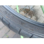 Автошини Achilles Atr sport 235/30 R20  88W 6.5 мм  Літо Б/У