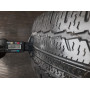 Автошини Nokian WR C Van 195/65 R16 C 104/102S 5мм  Зимова Б/У