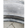 Автошини Kumho Izen kw 23 195/55 R16  87H 6мм  Зимова Б/У