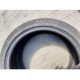 Автошини Platin RP410 DIAMANT 235/40 R18  95W 6мм  Літо Б/У