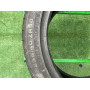 Автошини Continental ContiSportContact 3 235/40 R18  95Y   Літо Б/У