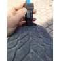 Автошини Debica Frigo 165/70 R14  81T 3мм  Зимова Б/У
