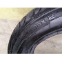 Автошини Uniroyal Rain Max 2 165/70 R13 C 88/86R 7.5 мм  Літо Б/У