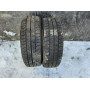 Автошини Continental ContiEcoContact CP 165/60 R14  75H 6.5 мм  Літо Б/У