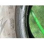 Автошини Bridgestone Blizzak LM005 205/55 R17  95V   Зимова Б/У