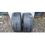 Автошини Continental ContiWinterContact TS810S 265/40 R18  101V 4мм  Зимова Б/У