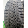 Автошини Pirelli Sottozero 3 215/60 R16  99H 5мм  Зимова Б/У