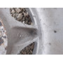 Диск литий   R15 7.0j PCD6*139.7 ET0 (если не нашёл нужное значение - выбирай это и указывай правильную хар-ку в описании) DIA108.2 (сірий)|KBA42654|