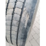 Автошини Falken RI 151 385/55 R22.5  158L 9мм  Всесезонна Б/У