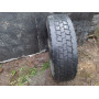 Автошини Semperit Trans-Steel M470 275/70 R22.5  148L 5мм  Всесезонна Б/У
