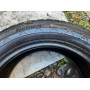 Автошини Continental VancoWinter 2 195/60 R16 C 99/97T 6мм  Зимова Б/У