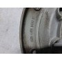 Заглушки (ковпачки) для дисків Volkswagen |1K0601149E|