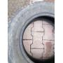 Автошини Goodyear WRANGLER SRA 215/65 R17  98S 2мм  Літо Б/У