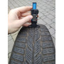 Автошини Semperit Master grip 175/70 R14  84T 4мм  Зимова Б/У