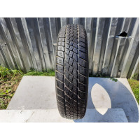 Автошини Pneumant P M+S 100 145/80 R13  75T 4мм  Всесезонна Б/У