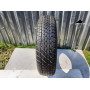 Автошини Pneumant P M+S 100 145/80 R13  75T 4мм  Всесезонна Б/У