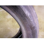 Автошини Pneumant PN550 205/50 R15  86V 2.5мм  Літо Б/У