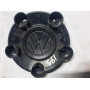 Заглушки (ковпачки) для дисків Volkswagen |2K0601169|