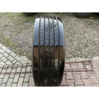Автошини Continental Conti Hybrid HS3 385/65 R22.5  160K   Всесезонна Б/У