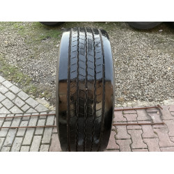 Автошини Continental Conti Hybrid HS3 385/65 R22.5  160K   Всесезонна Б/У