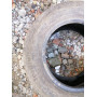 Автошини Continental ContiWinterContact 225/60 R15  96H 4мм  Зимова Б/У