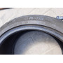Автошини Platin RP410 DIAMANT 235/40 R18  95W 6мм  Літо Б/У