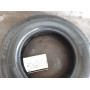 Автошини Road Champ Steel Belted Radial 771 155/80 R13  78T 7мм  Літо Б/У