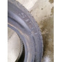 Автошини Dunlop SP LT5 165/ R14 C 95/93N 8.5 мм  Літо Б/У