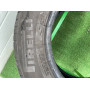 Автошини Pirelli Cintlrato P1 195/65 R15  91V   Літо Б/У
