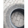 Автошини Yokohama Geolandar A/TG015 255/65 R16  109H 6мм  Всесезонна Б/У