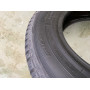 Автошини Debica Vivo D164 145/ R12  72T 3.5мм  Всесезонна Б/У