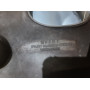 R15 Toyota 42602-05080-B сірий