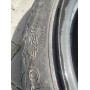 Запаска/Докатка Firestone R14 105/70 84M диск ширина 4.0  розболтовка 4*100  DIA 59.1 Firestone R14 105/70 84M диск ширина 4.0  розболтовка 4*100  DIA 59.1